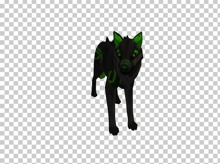 Cat Horse Dog Canidae Character PNG, Clipart, Animal, Animal Figure, Animals, Black, Black M Free PNG Download