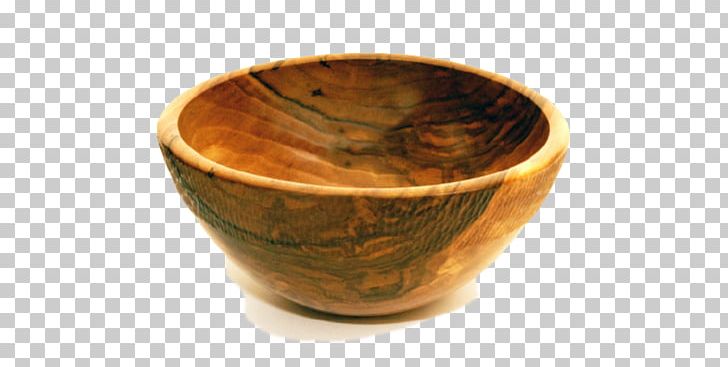 Ceramic Bowl Cup PNG, Clipart, Bowl, Ceramic, Cup, Tableware, Traditional Culture Free PNG Download