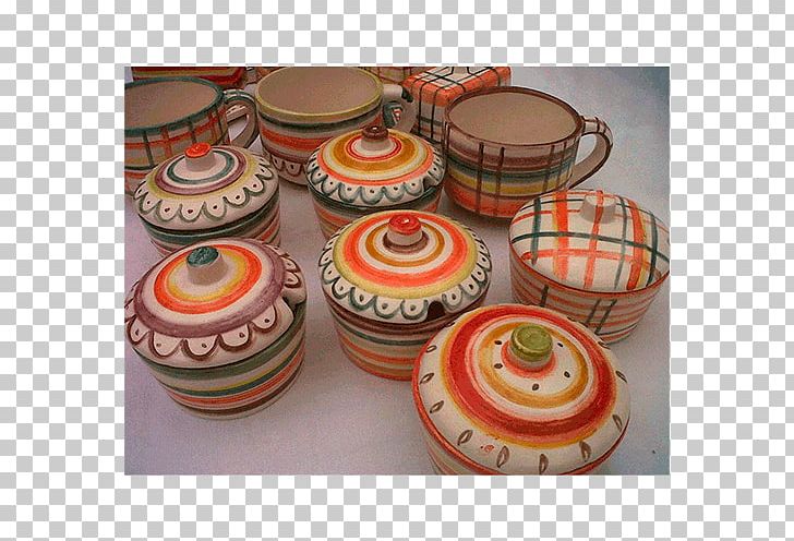 Ceramic Pottery Platter Porcelain Tableware PNG, Clipart, Bowl, Ceramic, Dishware, Material, Others Free PNG Download