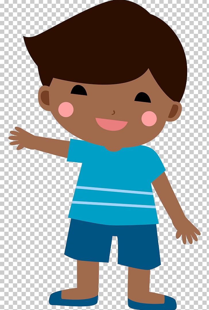 Child Drawing PNG, Clipart,  Free PNG Download