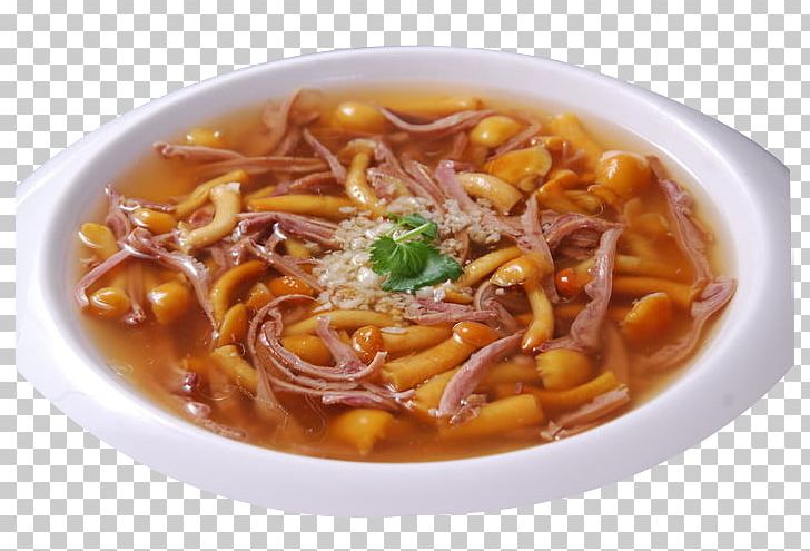 Chinese Noodles Hot And Sour Soup Risotto Lomi Lamian PNG, Clipart, Asian Food, Cuisine, Food, Mushroom Cartoon, Mushroom Cloud Free PNG Download