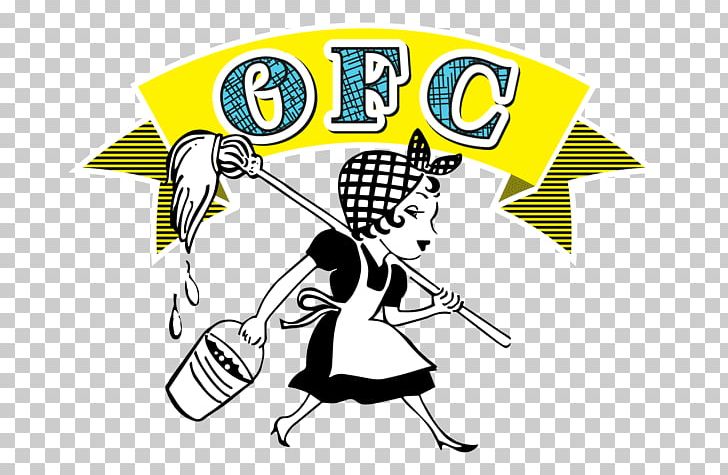 Commercial Cleaning Cleaner Owosso Maid Service PNG, Clipart, Area, Art, Business, Cartoon, Cleaner Free PNG Download