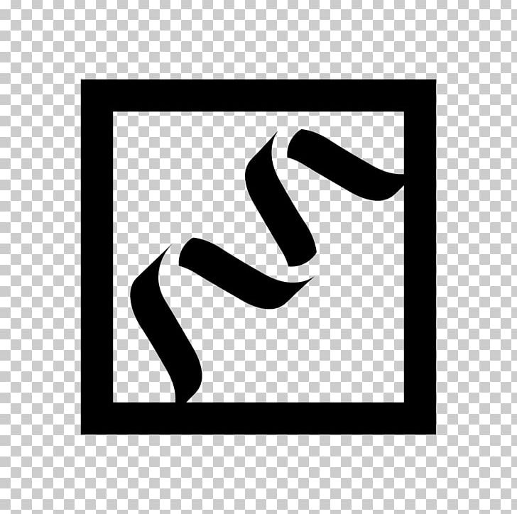 Computer Icons Protein PNG, Clipart, Angle, Area, Black, Black And White, Brand Free PNG Download
