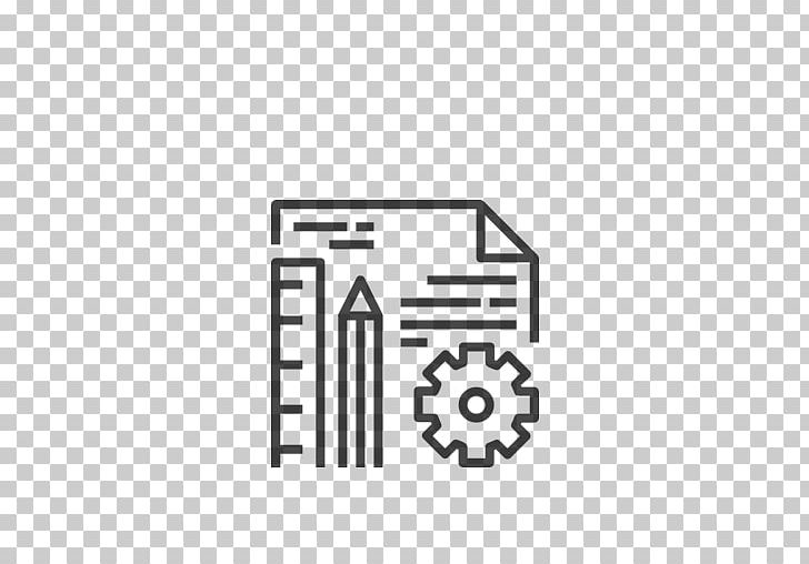 Computer Icons Report Business PNG, Clipart, Angle, Area, Black, Black And White, Brand Free PNG Download