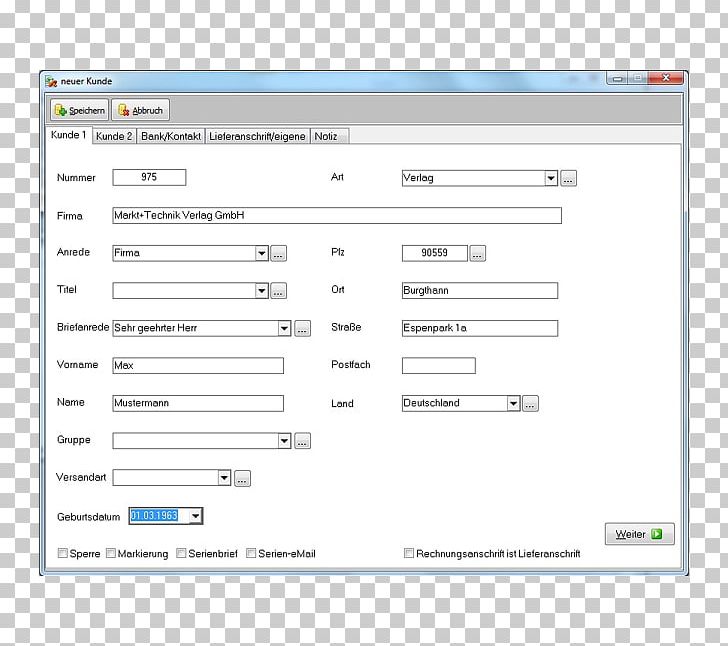 Computer Program Text Computer Software Web Page PNG, Clipart, Altitude, Area, Barcode, Computer, Computer Program Free PNG Download