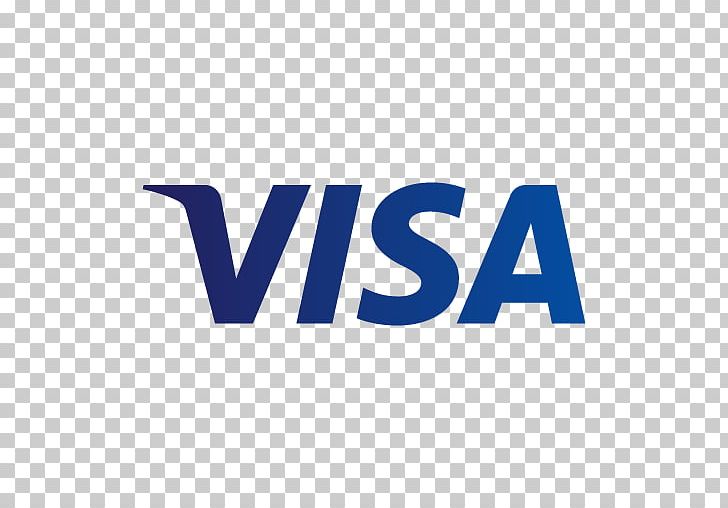 Credit Card Payment MasterCard Bank Debit Card PNG, Clipart, American Express, Area, Bank, Blue, Brand Free PNG Download