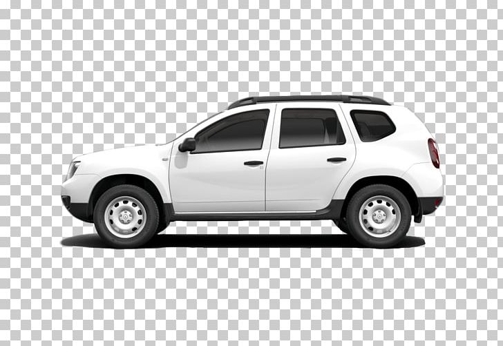 Dacia Duster 2018 Nissan LEAF Car Chevrolet Cavalier PNG, Clipart, 2018, 2018 Nissan Leaf, Automotive Design, Automotive Exterior, Bumper Free PNG Download