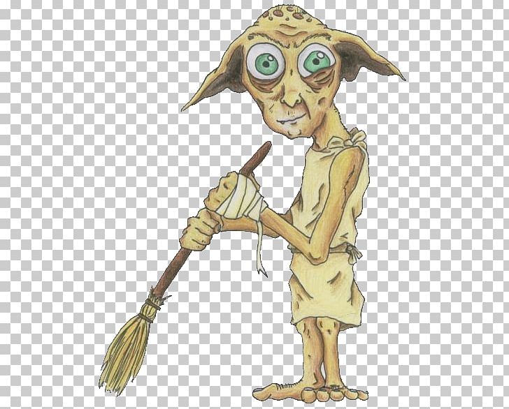 Dobby The House Elf House-elf PNG, Clipart, Art, Bird, Carpet Cleaning, Cartoon, Cleaner Free PNG Download