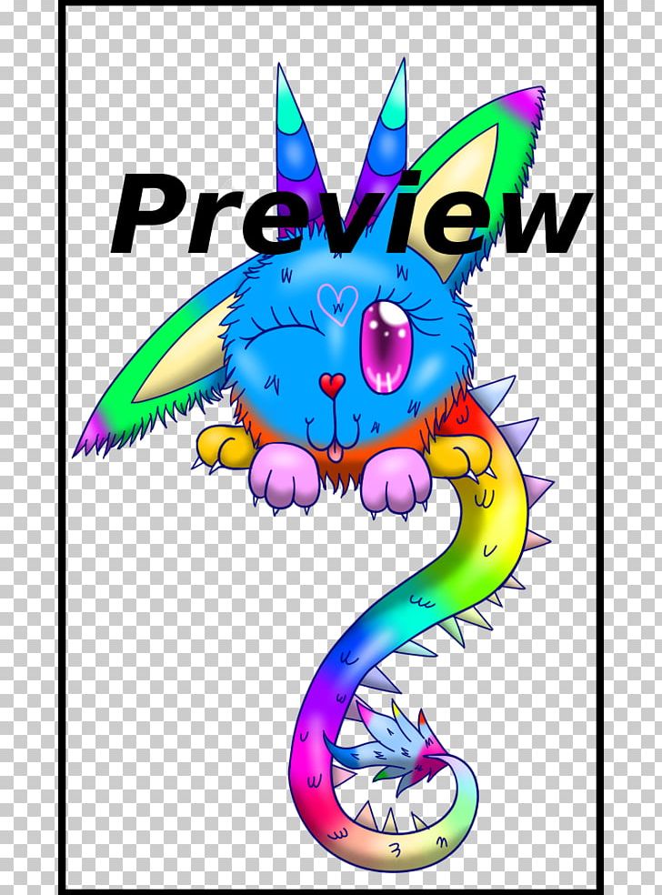 Dragon Free Content PNG, Clipart, Ackeg, Art, Artwork, Baby Dragon Pics, Blog Free PNG Download