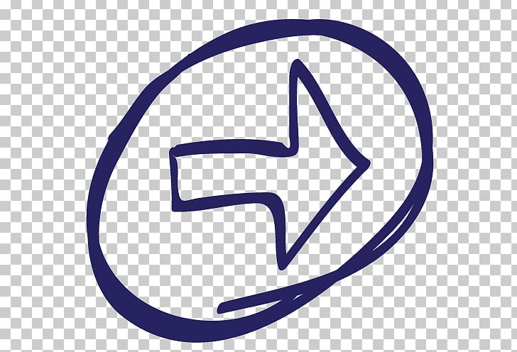 Drawing Circle PNG, Clipart, Area, Arrow, Brand, Circle, Computer Icons