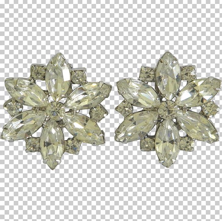 Earring Jewellery Imitation Gemstones & Rhinestones Bejeweled Glass PNG, Clipart, Bejeweled, Crystal, Diamond, Earring, Earrings Free PNG Download