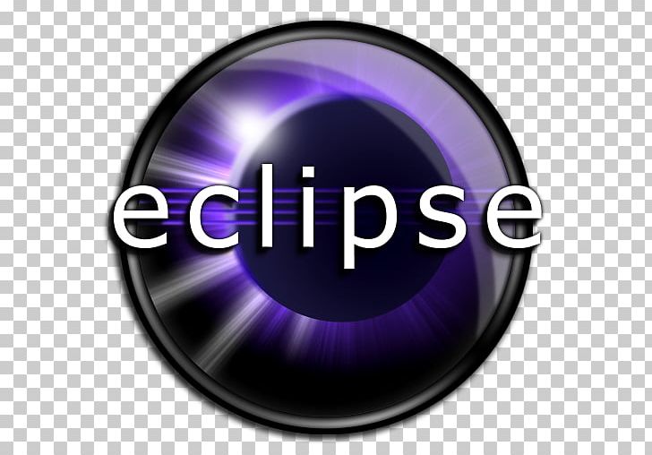 Eclipse Java Installation Integrated Development Environment C++ PNG, Clipart, Borland, Circle, Eclipse, Eclipse Foundation, Gnu Compiler Collection Free PNG Download