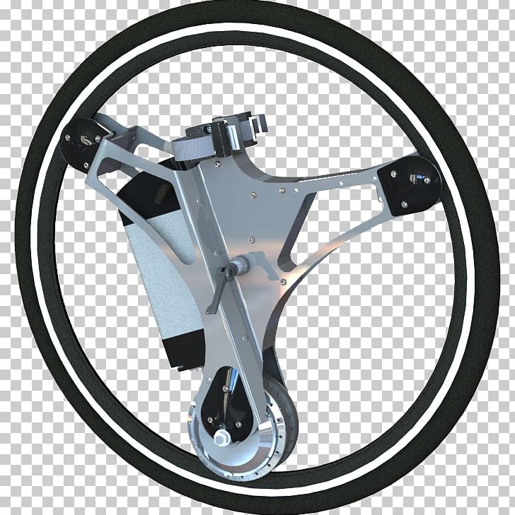 Electric Bicycle GeoOrbital Wheel Electricity PNG, Clipart, Automotive Tire, Automotive Wheel System, Auto Part, Bicycle, Bicycle Part Free PNG Download