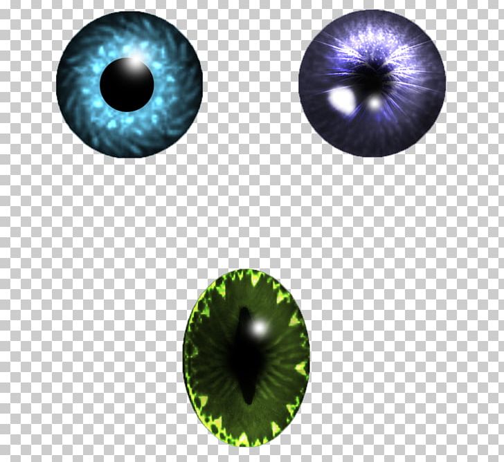 Eye Pupil Iris PNG, Clipart, Body Jewelry, Circle, Computer Icons, Download, Eye Free PNG Download