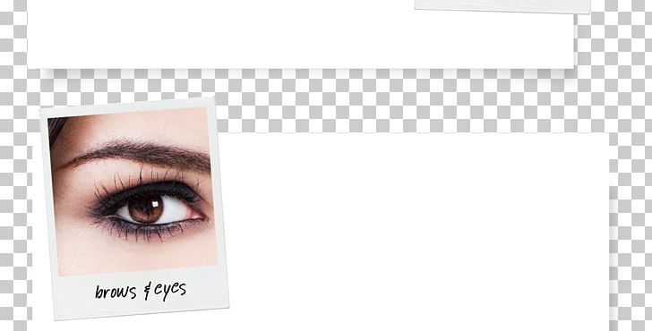 Eyelash Extensions Brand PNG, Clipart, Art, Artificial Hair Integrations, Brand, Closeup, Closeup Free PNG Download
