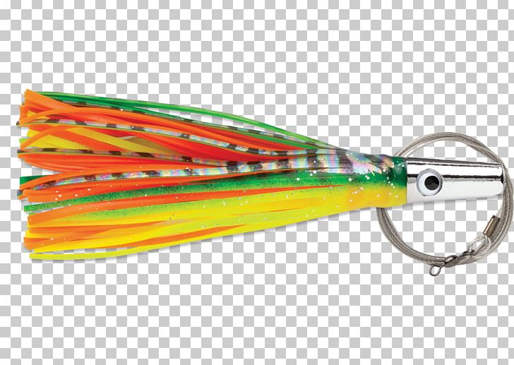 Fishing Baits & Lures Fishing Tackle Fish Hook PNG, Clipart, 45 Parallel Tackle, Abu Garcia, Angling, Bait, Fish Hook Free PNG Download