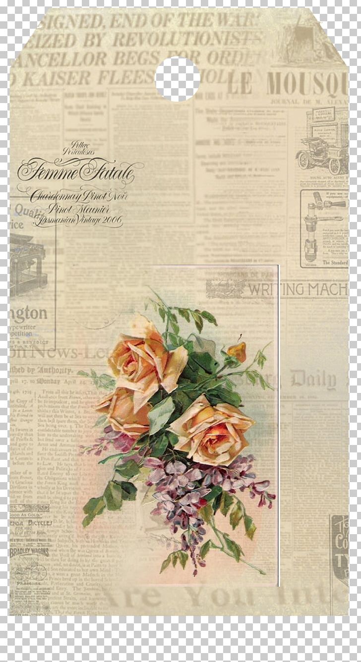 Floral Design Paper Garden Roses Art PNG, Clipart, Art, Artist, Flora, Floral Design, Floristry Free PNG Download