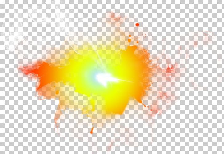 Fossil Fuel Energy Explosion Combustion PNG, Clipart,  Free PNG Download