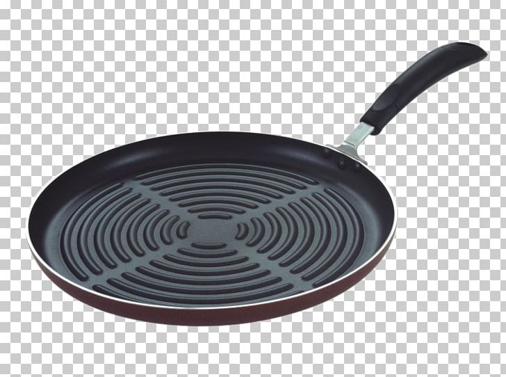 Frying Pan Barbecue Pancake Griddle Non-stick Surface PNG, Clipart, Aluminium, Barbecue, Cast Iron, Cooking Ranges, Cookware Free PNG Download