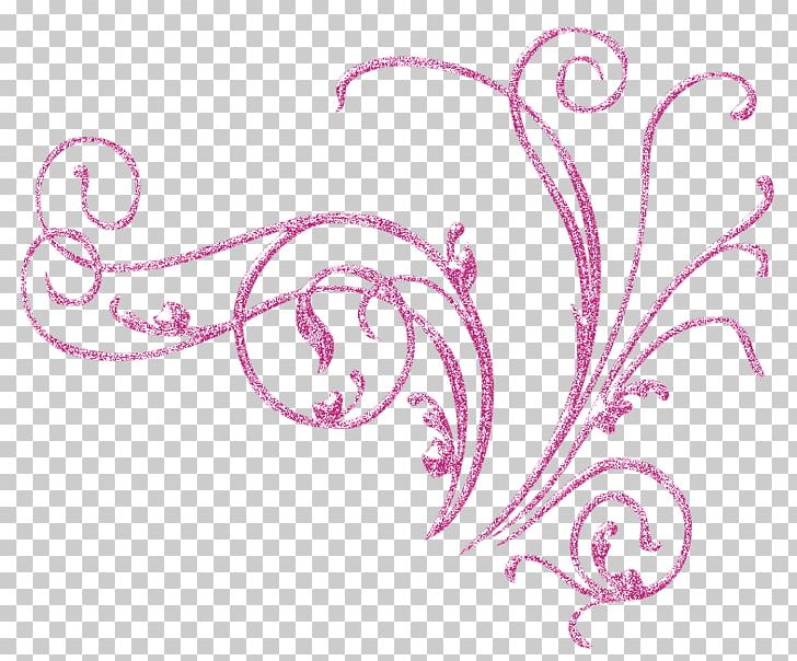 Glitter PNG, Clipart, Art, Artwork, Calligraphy, Circle, Creative Arts Free PNG Download