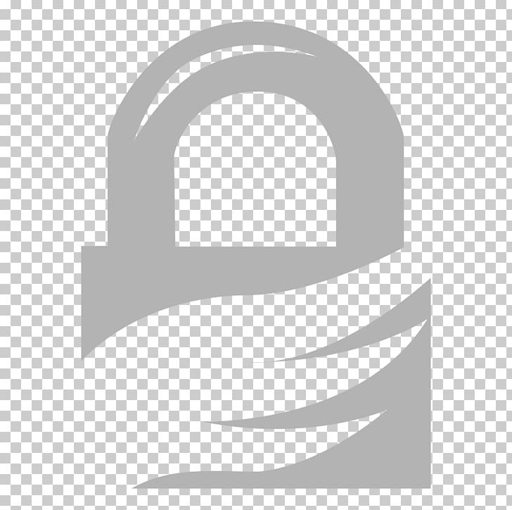 GNU Privacy Guard Symmetric-key Algorithm Computer Icons PNG, Clipart, Brand, Circle, Computer Icons, Crossplatform, Cryptography Free PNG Download
