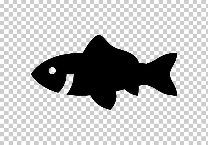 Goldfish Computer Icons PNG, Clipart, Animal, Animals, Black, Black And White, Computer Icons Free PNG Download