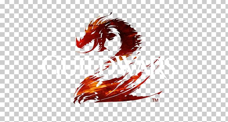 Guild Wars 2: Path Of Fire Guild Wars 2: Heart Of Thorns Massively Multiplayer Online Role-playing Game Massively Multiplayer Online Game Video Game PNG, Clipart, Claw, Computer Wallpaper, Dragon, Fictional Character, Game Free PNG Download