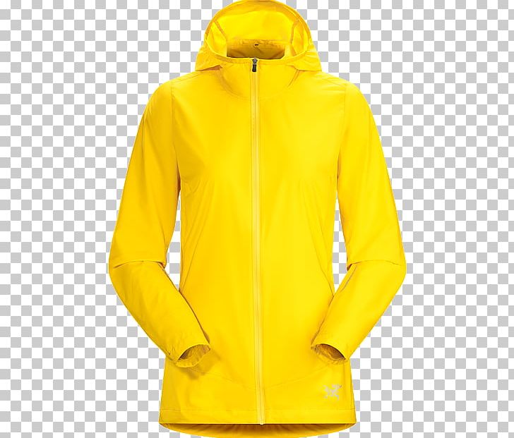Hoodie Jacket T-shirt Clothing PNG, Clipart, Active Shirt, Boilersuit, Clothing, Coat, Dungarees Free PNG Download
