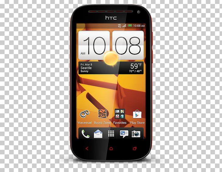 HTC One X HTC One (M8) HTC One SV HTC One (E8) PNG, Clipart, Boost Mobile, Cellular Network, Electronic Device, Electronics, Gadget Free PNG Download
