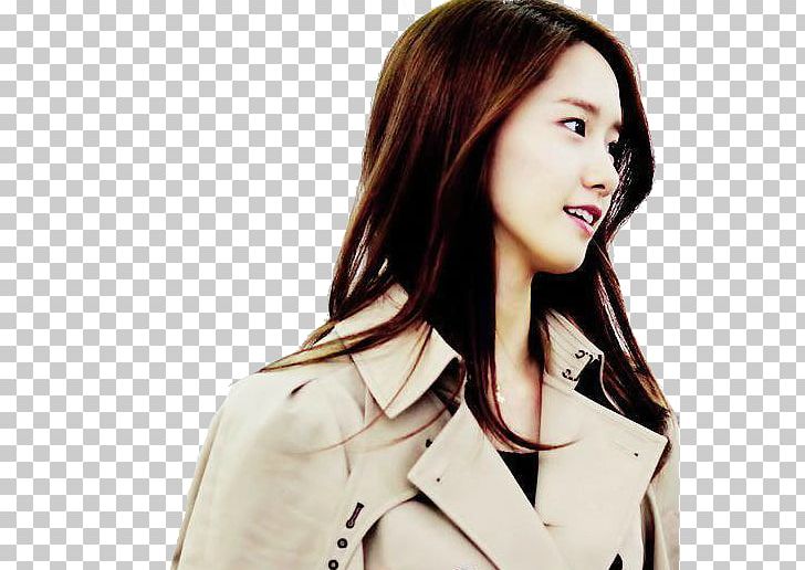 Im Yoon-ah Girls' Generation Cinderella Man Model PNG, Clipart,  Free PNG Download