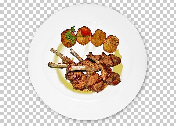 Indian Cuisine Benares Restaurant Recipe Food PNG, Clipart, Animal Source Foods, Cuisine, Culinary Arts, Dish, Drink Free PNG Download