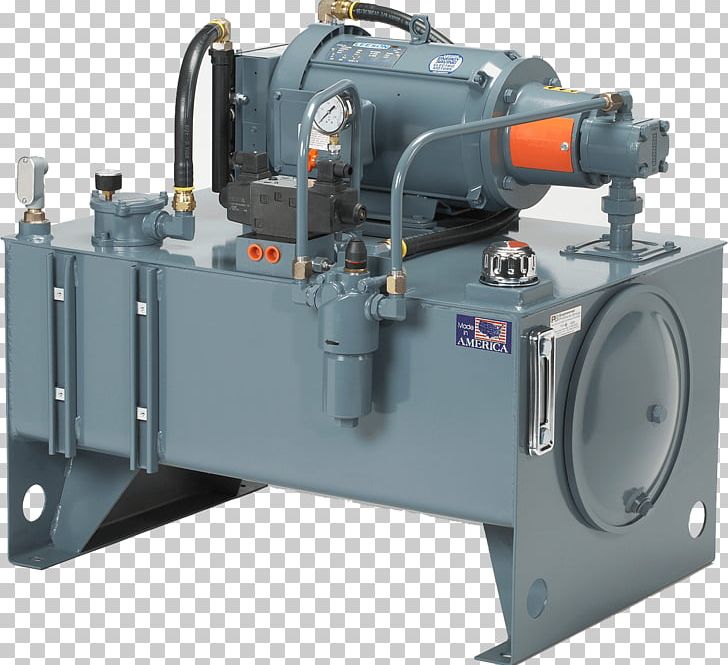 Industrial Hydraulic Technology Hydraulics Machine Hydraulic Pump Hydraulic Power Network PNG, Clipart, Centrale Hydraulique, Electrohydraulic Servo Valve, Electronics, Fluid Power, Hardware Free PNG Download