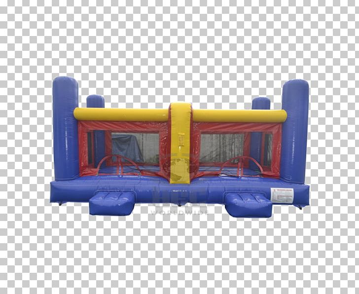Inflatable Bouncers Sports Game PNG, Clipart, Boxing, Chute, Darts, Football, Game Free PNG Download