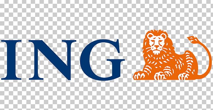 ING Group Logo Bank ING-DiBa A.G. PNG, Clipart, American Express, Bank, Brand, Business, Company Free PNG Download