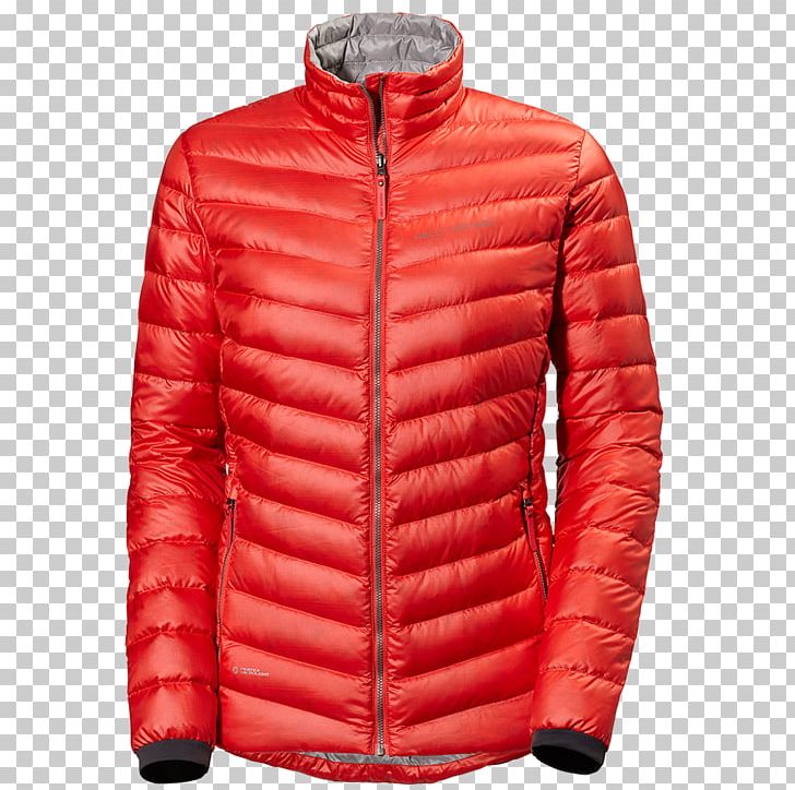 Jacket Woman Helly Hansen Piumino Clothing PNG, Clipart, Bride, Clothing, Daunenjacke, Down, Hansen Free PNG Download