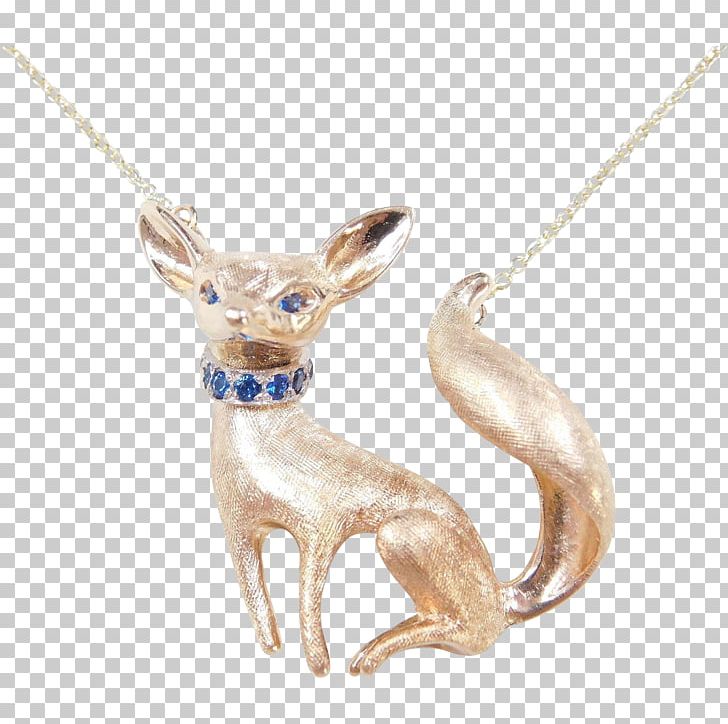 Jewellery Necklace Charms & Pendants Clothing Accessories Dog PNG, Clipart, Animal, Animals, Body Jewellery, Body Jewelry, Canidae Free PNG Download