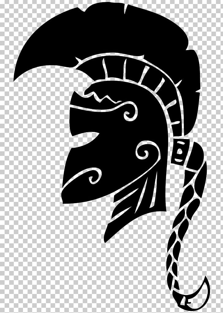 Leeming Spartan Cricket Club Sport PNG, Clipart, Art, Black, Black And White, Character, Cricket Free PNG Download