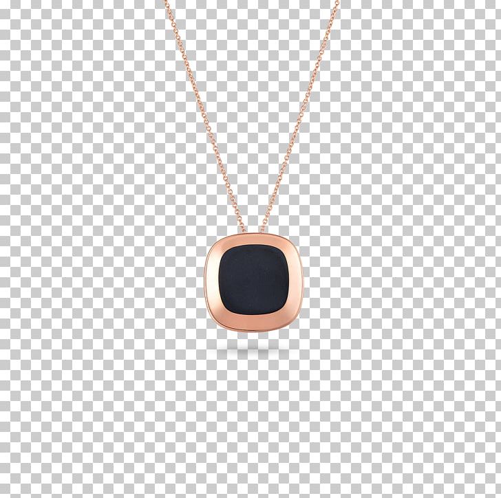 Locket Necklace PNG, Clipart, Fashion Accessory, Jewellery, Locket, Necklace, Pendant Free PNG Download
