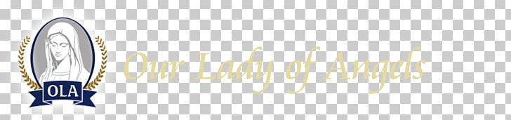 Logo Body Jewellery Brand Font PNG, Clipart, Body Jewellery, Body Jewelry, Brand, Jewellery, Line Free PNG Download