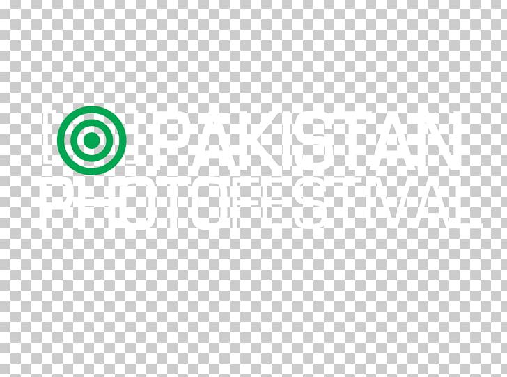 Logo Brand Green PNG, Clipart, Area, Art, Brand, Circle, Computer Free PNG Download