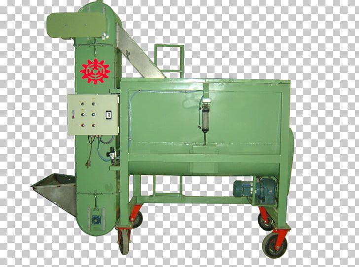 Machine Sowing Mixer Soil Rice PNG, Clipart, Box, Fertilisers, Machine, Mixer, Nursery Free PNG Download