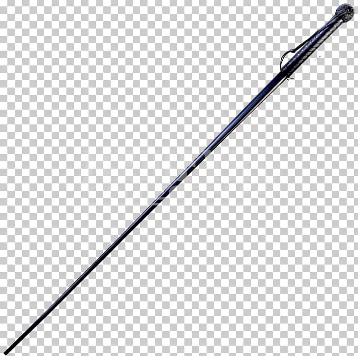 Milling Machine Drawbar Shaft Tool PNG, Clipart, Angle, Drawbar, Garden Tool, Golf, Golf Clubs Free PNG Download