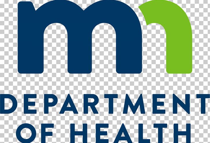 Minnesota Department Of Health Health Care Public Health Occupational Hygiene PNG, Clipart, Area, Blue, Food, Health Professional, Line Free PNG Download