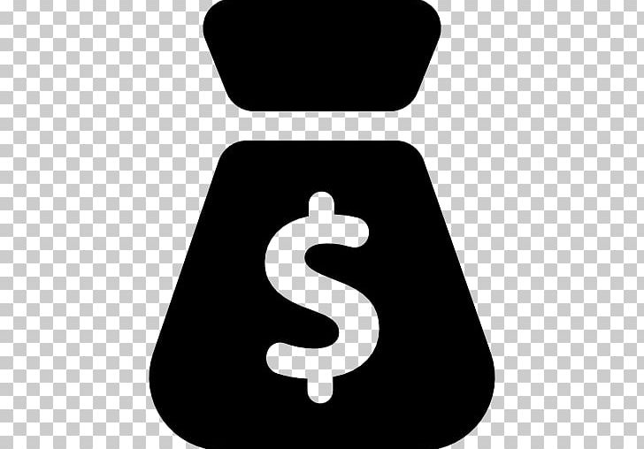 Money Bag T-shirt Dollar Sign PNG, Clipart, Area, Bag, Bank, Budget, Cheque Free PNG Download