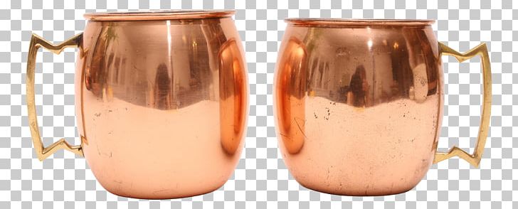 Moscow Mule Mug Cup Chairish Copper PNG, Clipart, Art, Chairish, Copper, Cup, Drinkware Free PNG Download