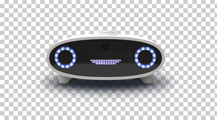 Mycroft Amazon Echo Open-source Model Raspberry Pi Home Automation Kits PNG, Clipart, Alexa, Amazon
