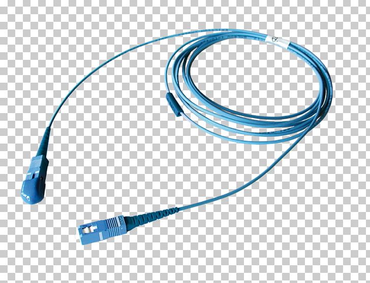 Network Cables Electrical Cable Wire PNG, Clipart, Art, Cable, Computer Network, Data, Data Transfer Cable Free PNG Download