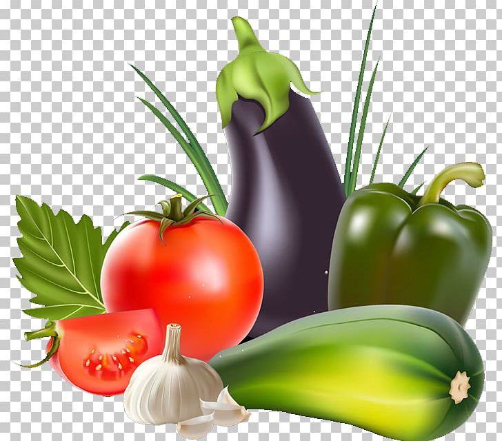 Organic Food Vegetable Fruit PNG, Clipart, Beautiful, Bell Peppers And Chili Peppers, Capsicum, Cartoon Eggplant, Chili Pepper Free PNG Download