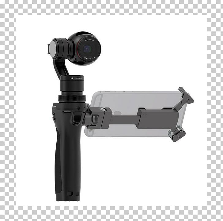 Osmo Gimbal DJI Camera Stabilizer PNG, Clipart, 4 K, 4k Resolution, Aerial Photography, Angle, Camera Free PNG Download