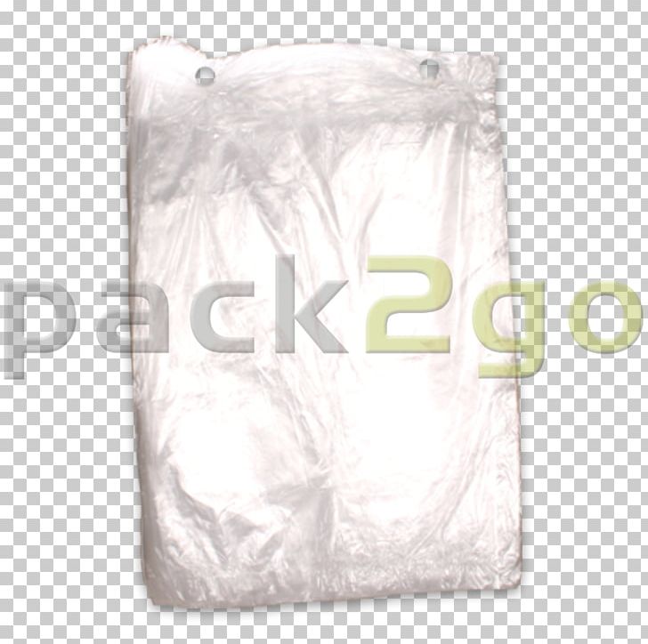 Paper Mug Plastic Low-density Polyethylene High-density Polyethylene PNG, Clipart, Box, Foldpak, Food, Highdensity Polyethylene, Kraft Paper Free PNG Download